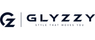 glyzzy Store