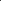 Vera™ Signature Flared Denim – photo 2