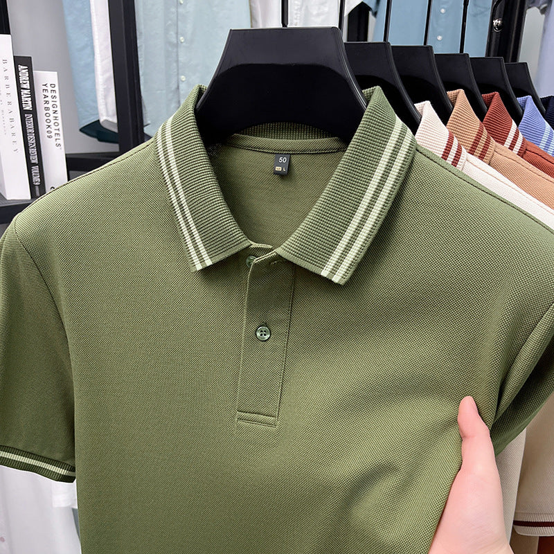 Military Green / M