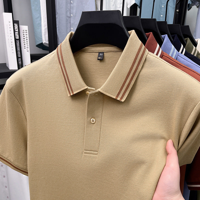 Khaki / M