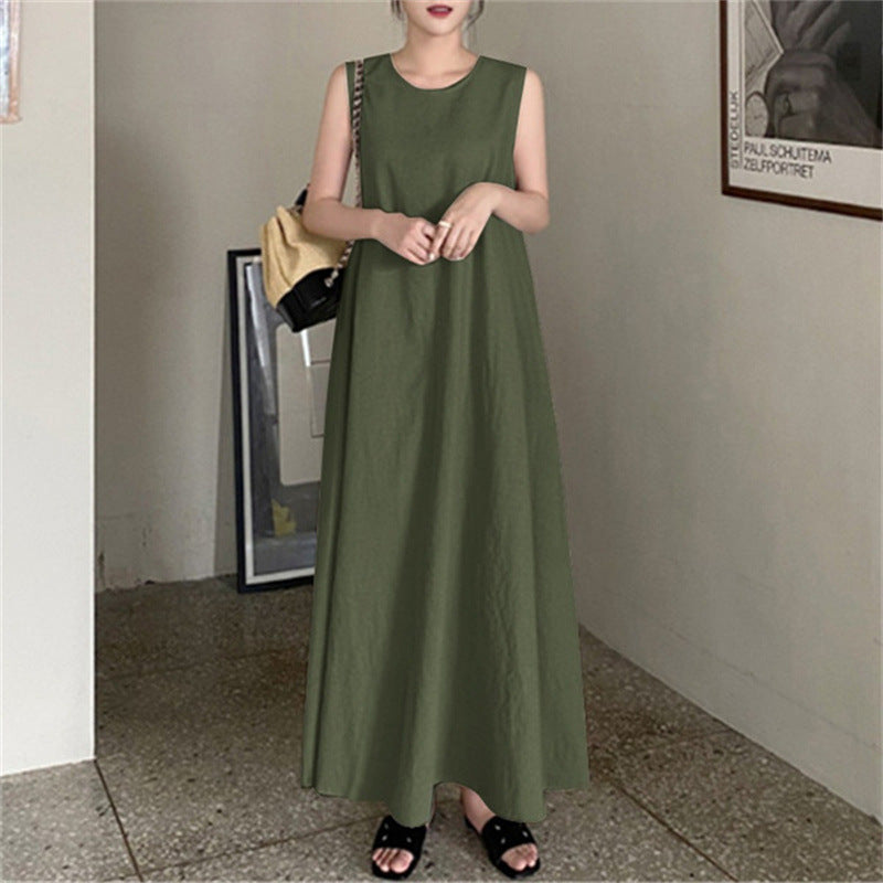 Army Green / S
