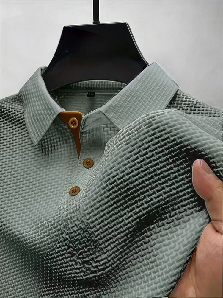 Army green / S