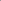 Aurelia™ Soft Knit Cover-Up – photo 6