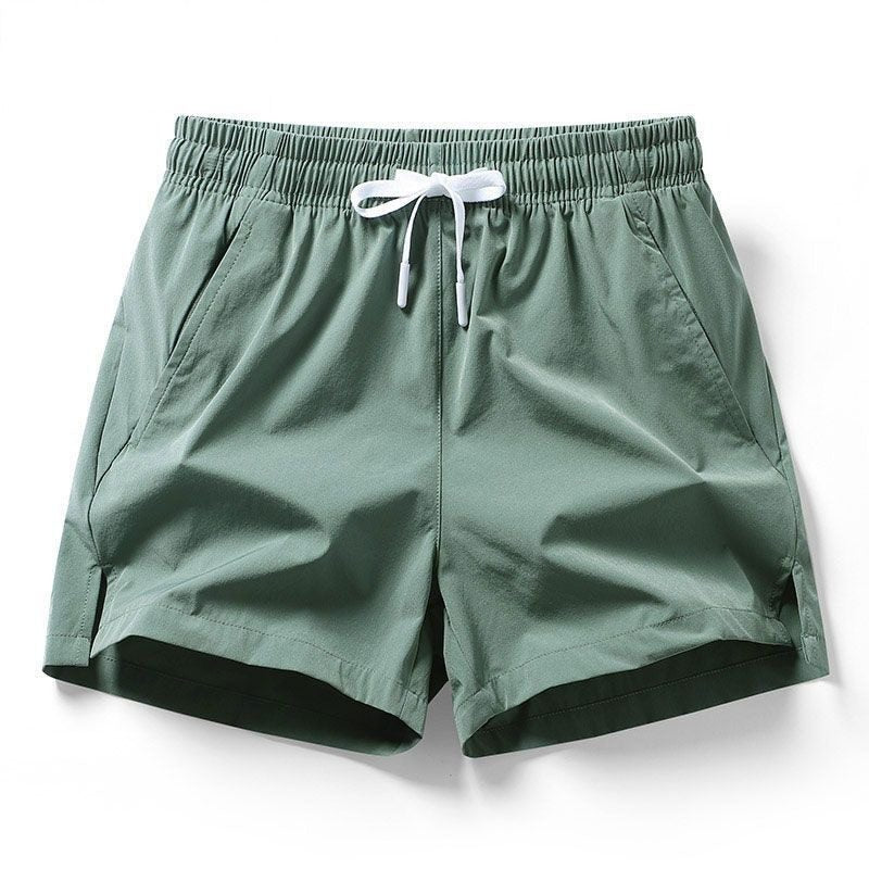 Army Green Single Item / S