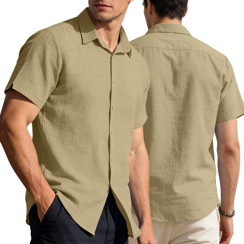 Army green / S