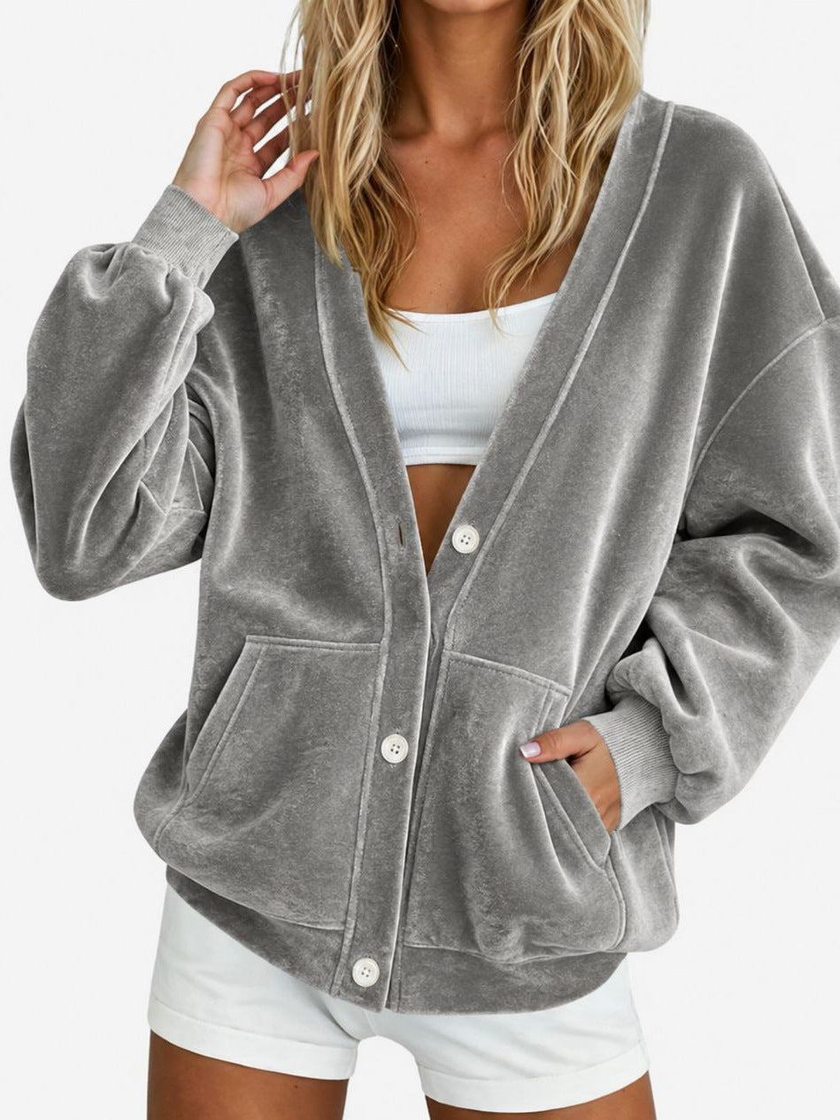 Gray / S