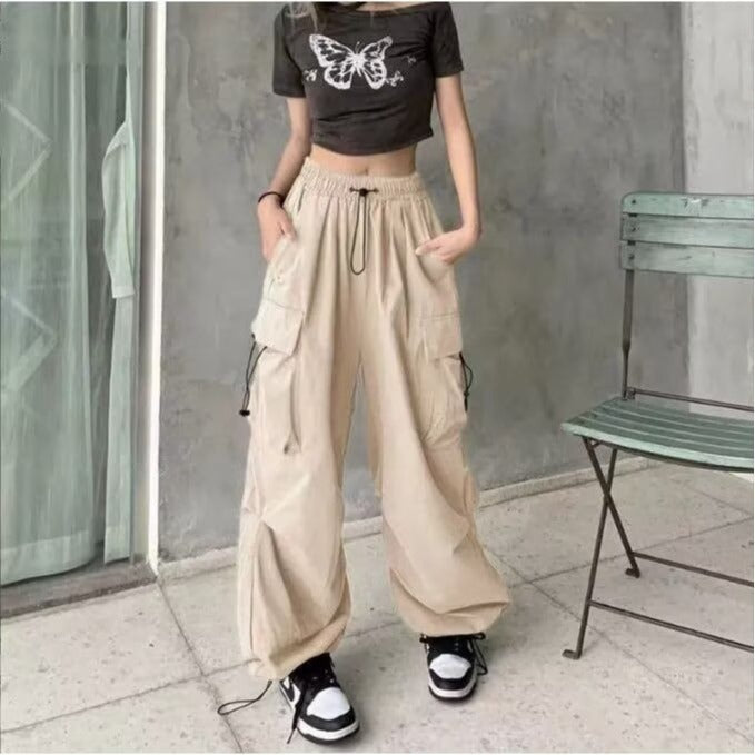 Apricot / S