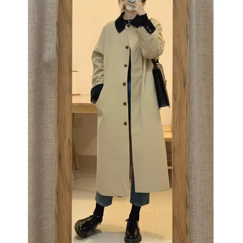 Off-White / XS