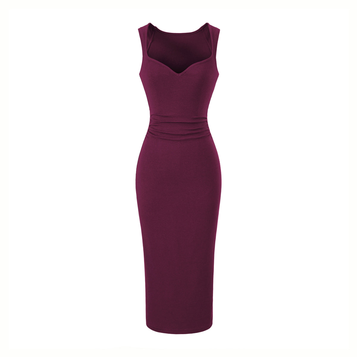 Elegant Purple / S