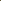 Talia™ Grace Slit Dress – photo 3