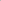 Milo™ Luxury IceSilk Shirt