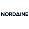 Nordain. Store
