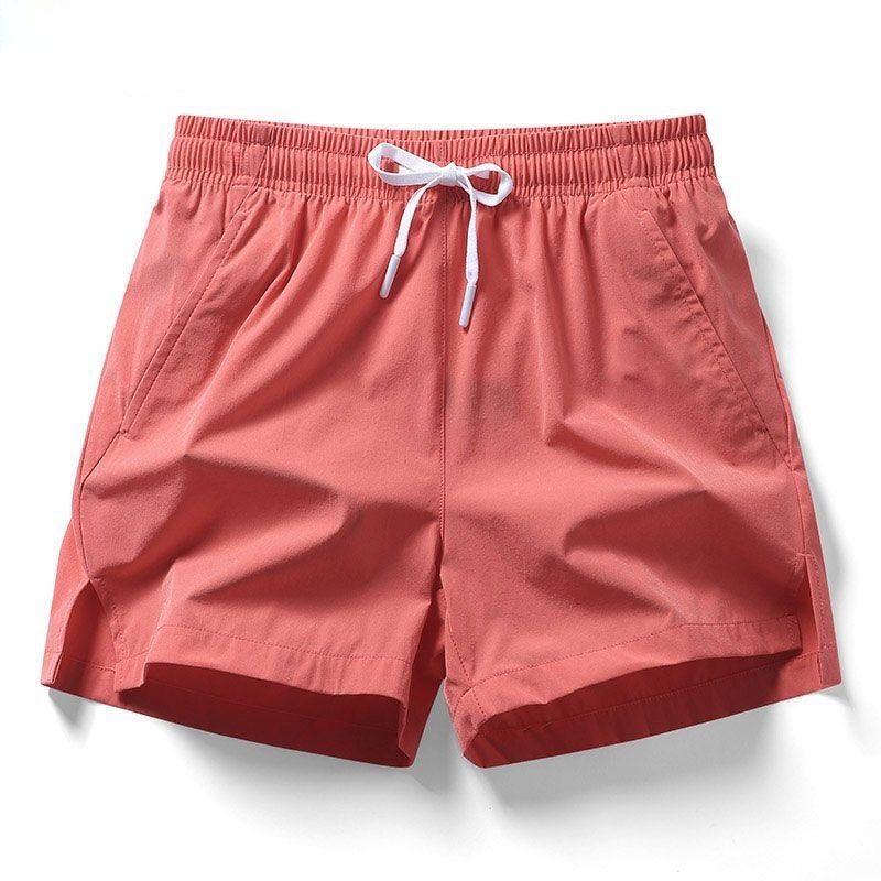 Red Single Item / S