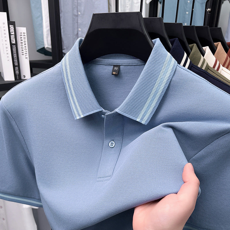 Light Blue / M