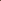 Talia™ Grace Slit Dress – photo 5