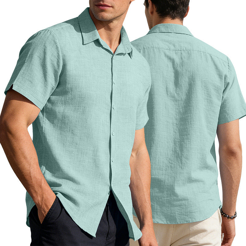 Light green / S
