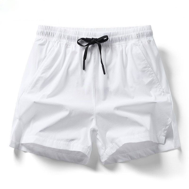 White Single Piece / S